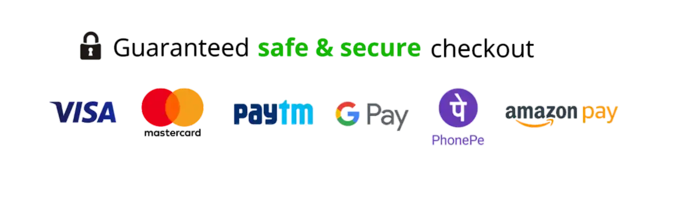 payment getway